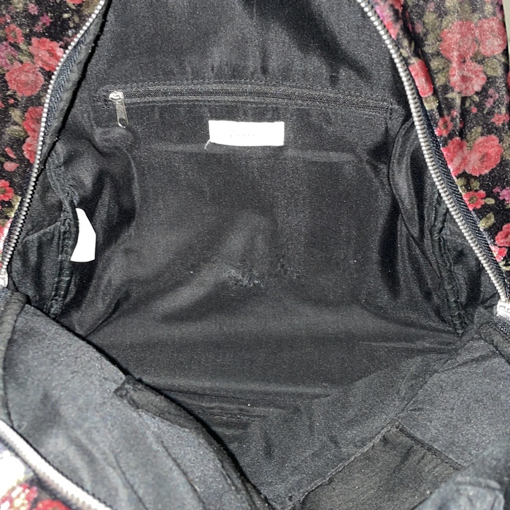 Candies Backpack - image 6